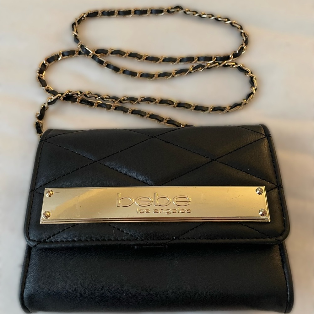 BEBE bag